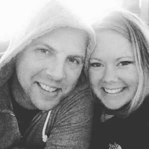 Meet your Posher, Leila